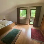 In Schoenmuenzach Apartamento