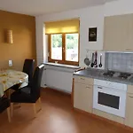 In Schoenmuenzach Apartamento Baiersbronn