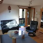 In Schoenmuenzach