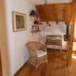In Schoenmuenzach Apartman