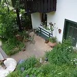Apartamento In Schoenmuenzach *