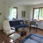 Apartamento In Schoenmuenzach
