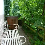 Apartman In Schoenmuenzach *