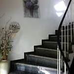 Apartamento In Schoenmuenzach