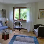 In Schoenmuenzach Apartamento