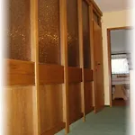 In Schoenmuenzach Apartman *