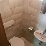 Apartman In Schoenmuenzach