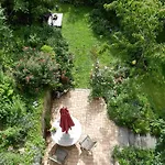 Apartamento In Schoenmuenzach