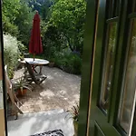 Apartamento In Schoenmuenzach Baiersbronn