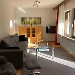 In Schoenmuenzach Apartamento