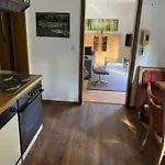 In Schoenmuenzach Apartamento Baiersbronn