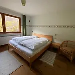 In Schoenmuenzach Apartamento