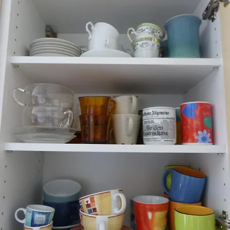 In Schoenmuenzach Baiersbronn