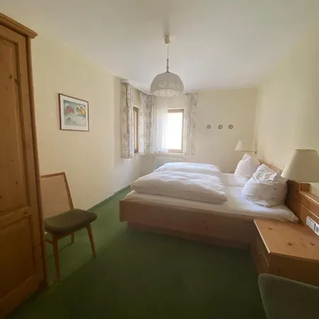 In Schoenmuenzach Apartament Baiersbronn